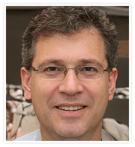 Jason T AlphaFuel Pro Review