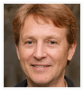 Michael R AlphaFuel Pro Review